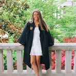 Dana Enright - Facebook