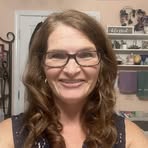 Dana Enright - Facebook