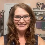 Dana Enright - @dana.enr - Instagram