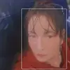 Dana zito - @danaenright43 - TikTok