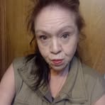 Donna Enright - Facebook
