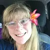 user7523964884839 - @danaebright - TikTok