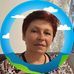 Dana Eugenia - Facebook