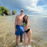 Dana Eugenio - @dngabriellee - Instagram