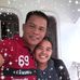 Dana Eugenio Gragasin - Facebook