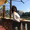 danaeugenio - @danamaramba - TikTok