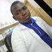 Dino Eugenio - Facebook