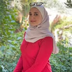 Dana - @danafallahaa - Instagram