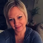 Dana Fall - @danaf.74 - Instagram