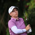 Dana Fall - @danafallgolf - Instagram