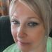 Dana Fall - Facebook
