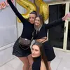 Dana Fall - @dayrf2022 - TikTok
