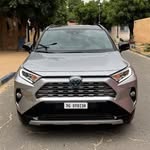 Dana Fall - @kia_auto221 - Instagram