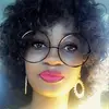 Dana Fall - @rokiya48 - TikTok