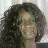 Dana fall - @dana.fall7 - TikTok