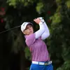 Dana Fall Golf - @danafallgolf - TikTok