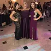 Dana Fallacara - @danafallacara - TikTok