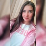 Dana Fallaha - @fallahadana - Instagram