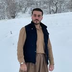 Dana Fallahi - @dana_fallahi186 - Instagram