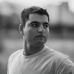 dana_fallahi - @dana_fallahii - Instagram