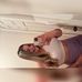 Dana Fallas - Facebook