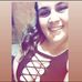 Dana Faller - Facebook