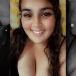 Dana Faller - @dana.faller.3 - Instagram