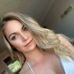 Dana Fallis - @dana_fallis - Instagram
