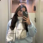 Dana Fallouh - @dana_fallouh - Instagram