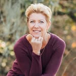 Dana Falls - @dana_falls - Instagram