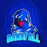 《DANAFALL》 - @danafall_ff - Instagram