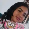 Kamila🇻🇪 - @falladana - TikTok