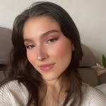 •D A N A• - @danafallas - Instagram