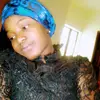 user5599719794354 - @dana.fall21 - TikTok