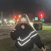 Дана 🫶 - @dana_fee12 - TikTok