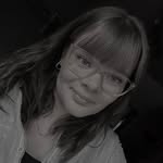 d a n a  f e e - @danaxfee - Instagram