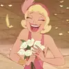 Dana ⭐️ - @danafeeee - TikTok