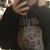 Dana - @dana_fee - TikTok