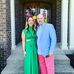 Dana Dorr Fee - Facebook