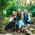 Dana Dorr Fee - @dfee14 - Instagram