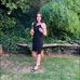 Dana Fe - Facebook