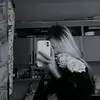 данка - @dana_fee20 - TikTok