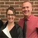 Dana Fee - Facebook