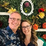 Dana Fee - @danajofee - Instagram