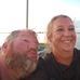 Dana Fee - Facebook