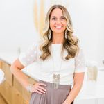 Dana Fee: BüDe Aesthetics - @girlbossinjector - Instagram