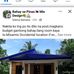 Dana Fee Fee - Facebook