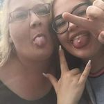 Dana-Fee Kuhz-Rasquin - @ladydanafee - Instagram