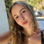 𝐃𝐀𝐍𝐀 𝐅𝐄𝐄 𝐕𝐀𝐍 𝐒𝐓𝐑𝐀𝐀𝐋𝐄𝐍 - @danafee_ - Instagram