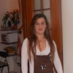 Dana Feer Dana-ioana - @danafeer - Instagram